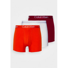 Boxeri Bărbați Calvin Klein Modern Structure CTN...