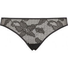 Chiloți Bikini Calvin Klein Lily Lace pentru Feme...