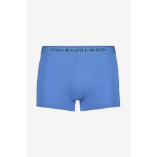 Boxeri Bărbați Polo Ralph Lauren Classic Pouch T...