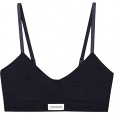 Sutien sport pentru femei Tommy Hilfiger Unlimited...