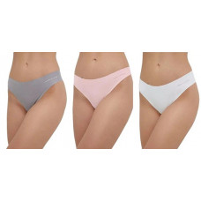 Chiloți brazilieni fără cusături Tommy Hilfige...