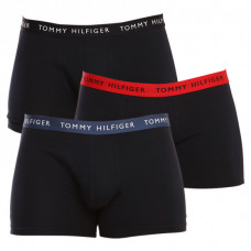 Boxeri pentru bărbați Tommy Hilfiger Recycled Es...