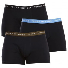 Boxeri pentru bărbați Tommy Hilfiger Recycled Es...