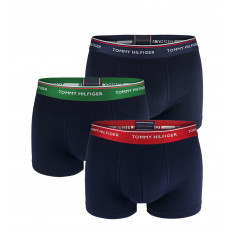 Boxeri Bărbătești Tommy Hilfiger Premium Essent...