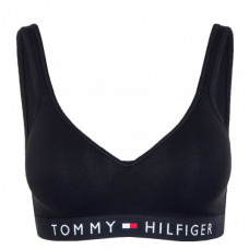 Sutien Sport Femei Tommy Hilfiger Bralette Lift Ne...