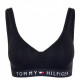 Sutien Sport Femei Tommy Hilfiger Bralette Lift Ne...