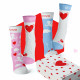 Cadou de Valentine’s Day – Șosete îndrăgost...