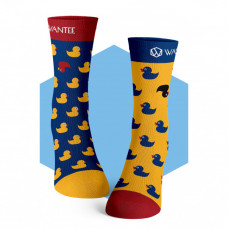 Șosete Rățuște Wantee