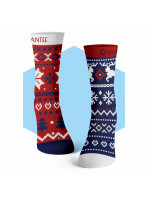 Șosete Nordic Wantee