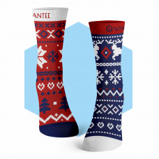 Șosete Nordic Wantee