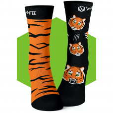 Șosete Tigru Wantee