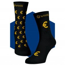 Șosete Euro Wantee