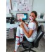 Șosete Medical X Wantee Șosete Medical X Wantee