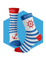 Șosete Marinar Wantee