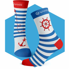 Șosete Marinar Wantee