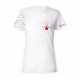 Tricou pentru femei Medical X Wantee