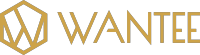 Wantee.ro Wantee.ro