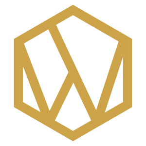 Wantee.ro